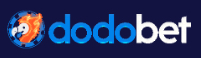 Dodobet logo